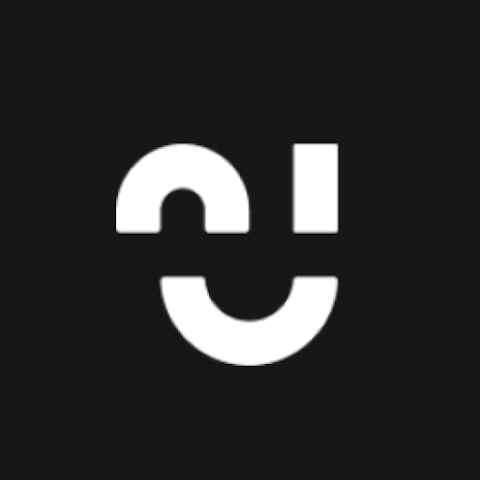 Chip logo