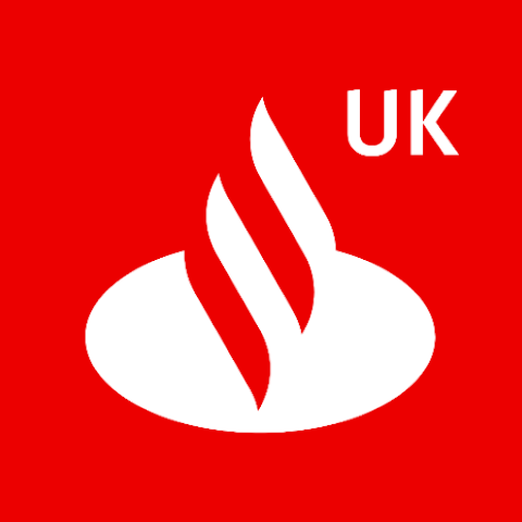 Santander Edge logo