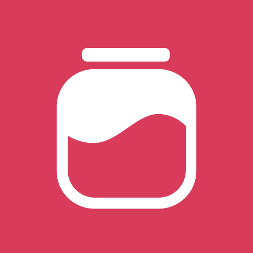 HyperJar logo