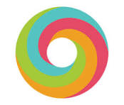 JamDoughnut logo