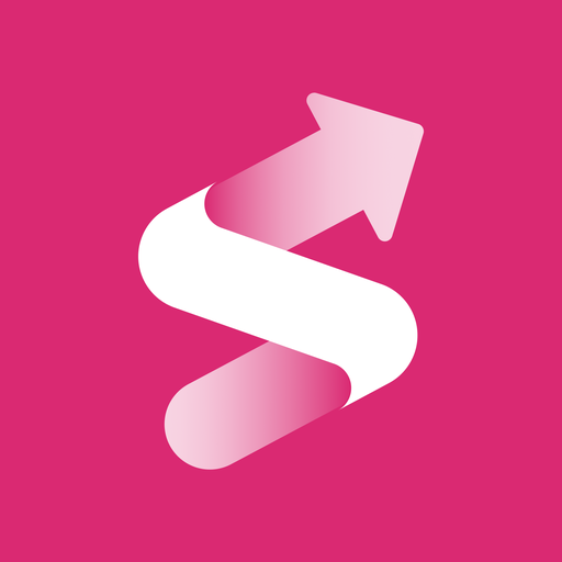 Sprive logo