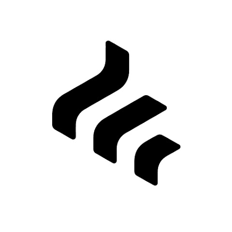 Freetrade logo