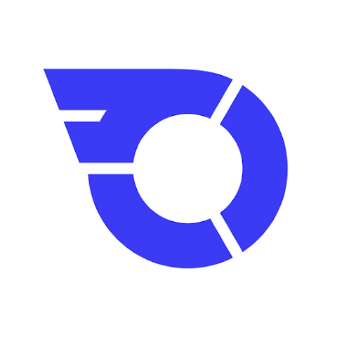 InvestEngine logo